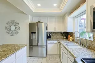 309 Burlington, Santa Ana, CA 92704 - Photo 23
