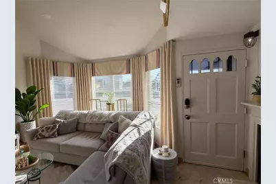 309 Burlington, Santa Ana, CA 92704 - Photo 5
