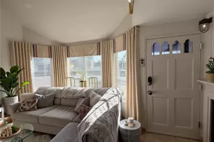 309 Burlington, Santa Ana, CA 92704 - Photo 5