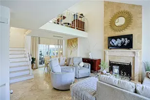 309 Burlington, Santa Ana, CA 92704 - Photo 7