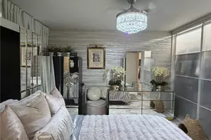 309 Burlington, Santa Ana, CA 92704 - Photo 15