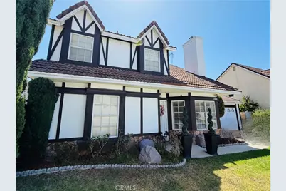 309 Burlington, Santa Ana, CA 92704 - Photo 3