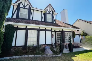 309 Burlington, Santa Ana, CA 92704 - Photo 3