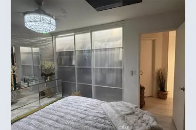 309 Burlington, Santa Ana, CA 92704 - Photo 17