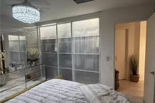309 Burlington, Santa Ana, CA 92704 - Photo 17
