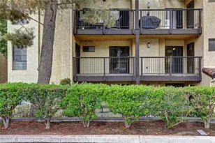 25551 Indian Hill Ln, Laguna Hills, CA 92653 - Photo 33