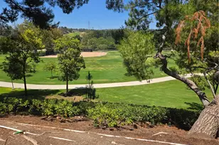 25551 Indian Hill Ln, Laguna Hills, CA 92653 - Photo 25