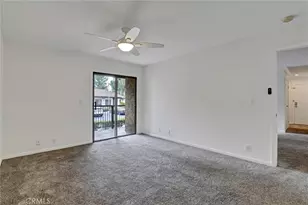 25551 Indian Hill Ln, Laguna Hills, CA 92653 - Photo 5