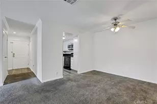 25551 Indian Hill Ln, Laguna Hills, CA 92653 - Photo 19