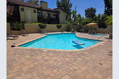 25551 Indian Hill Lane #C, Laguna Hills, CA 92653 - Photo 21