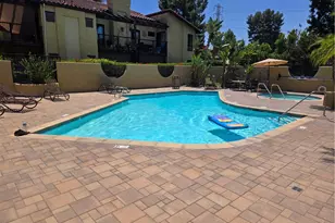 25551 Indian Hill Ln, Laguna Hills, CA 92653 - Photo 21