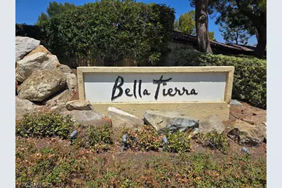 25551 Indian Hill Lane #C, Laguna Hills, CA 92653 - Photo 35