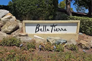 25551 Indian Hill Ln, Laguna Hills, CA 92653 - Photo 35