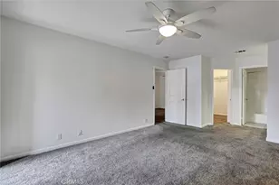 25551 Indian Hill Ln, Laguna Hills, CA 92653 - Photo 11