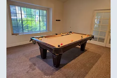 25551 Indian Hill Lane #C, Laguna Hills, CA 92653 - Photo 37