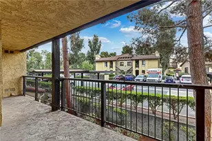 25551 Indian Hill Ln, Laguna Hills, CA 92653 - Photo 9