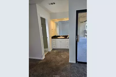 25551 Indian Hill Lane #C, Laguna Hills, CA 92653 - Photo 15