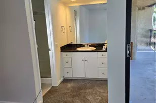 25551 Indian Hill Ln, Laguna Hills, CA 92653 - Photo 15
