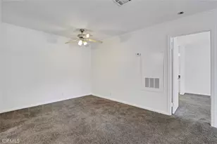25551 Indian Hill Ln, Laguna Hills, CA 92653 - Photo 21