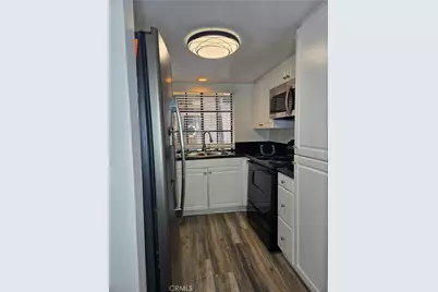 25551 Indian Hill Lane #C, Laguna Hills, CA 92653 - Photo 1