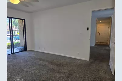 25551 Indian Hill Lane #C, Laguna Hills, CA 92653 - Photo 7