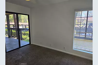 25551 Indian Hill Lane #C, Laguna Hills, CA 92653 - Photo 13