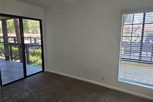 25551 Indian Hill Ln, Laguna Hills, CA 92653 - Photo 13