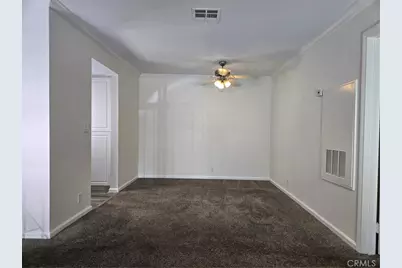25551 Indian Hill Lane #C, Laguna Hills, CA 92653 - Photo 3