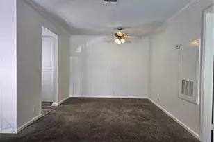 25551 Indian Hill Ln, Laguna Hills, CA 92653 - Photo 3