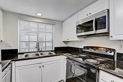 25551 Indian Hill Lane #C, Laguna Hills, CA 92653 - Photo 1