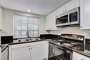 25551 Indian Hill Ln, Laguna Hills, CA 92653 - Photo 1