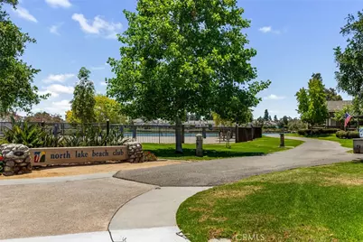 106 Greenfield, Irvine, CA 92614 - Photo 19