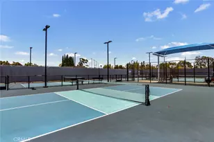 106 Greenfield, Irvine, CA 92614 - Photo 21