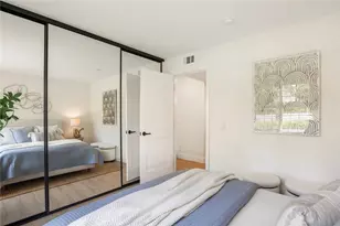 106 Greenfield, Irvine, CA 92614 - Photo 15