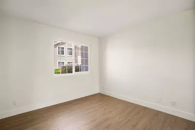 106 Greenfield, Irvine, CA 92614 - Photo 17