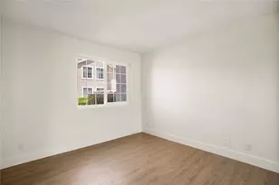106 Greenfield, Irvine, CA 92614 - Photo 17