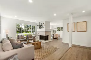 106 Greenfield, Irvine, CA 92614 - Photo 3