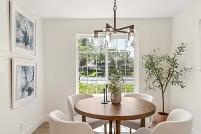 106 Greenfield, Irvine, CA 92614 - Photo 7