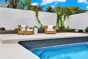 25216 Miles, Lake Forest, CA 92630 - Photo 37