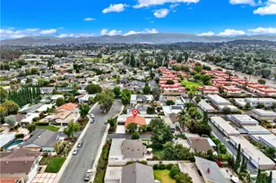 25216 Miles, Lake Forest, CA 92630 - Photo 43