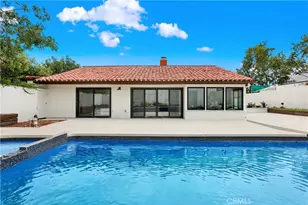 25216 Miles, Lake Forest, CA 92630 - Photo 35