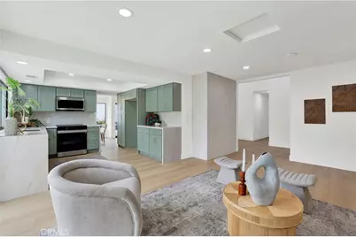25216 Miles, Lake Forest, CA 92630 - Photo 19
