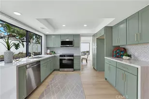 25216 Miles, Lake Forest, CA 92630 - Photo 15