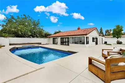 25216 Miles, Lake Forest, CA 92630 - Photo 33