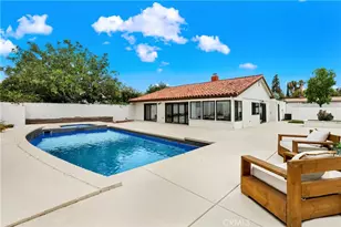 25216 Miles, Lake Forest, CA 92630 - Photo 33