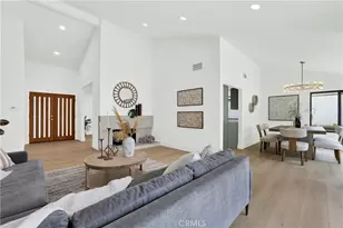25216 Miles, Lake Forest, CA 92630 - Photo 5
