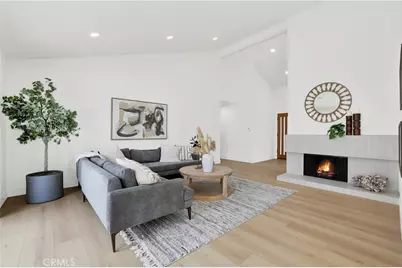 25216 Miles, Lake Forest, CA 92630 - Photo 7