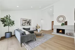 25216 Miles, Lake Forest, CA 92630 - Photo 7