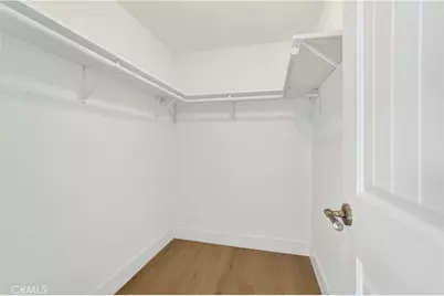 25216 Miles, Lake Forest, CA 92630 - Photo 31