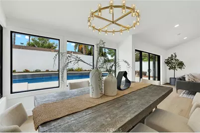 25216 Miles, Lake Forest, CA 92630 - Photo 11